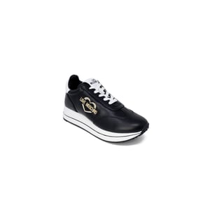 Zapatillas para mujer Love Moschino
