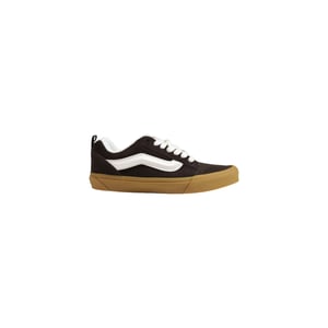 Zapatillas Vans para hombre