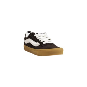 Zapatillas Vans para hombre