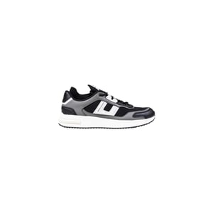 Zapatillas para hombres Armani Exchange