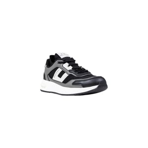 Zapatillas para hombres Armani Exchange