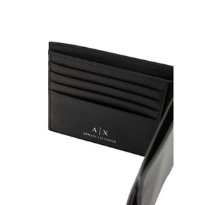 Billetera para Hombre Armani Exchange