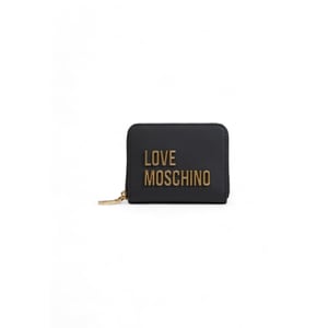 Cartera de Mujer Love Moschino