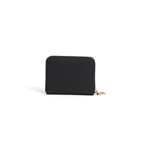 Cartera de Mujer Love Moschino