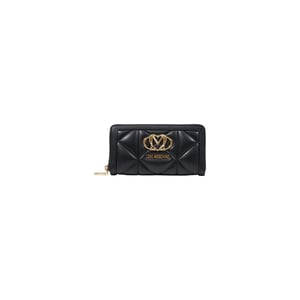 Cartera de Mujer Love Moschino