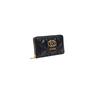 Cartera de Mujer Love Moschino