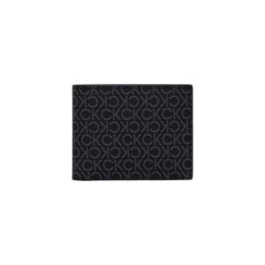 Billetera para Hombre Calvin Klein