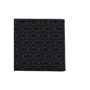 Billetera para Hombre Calvin Klein