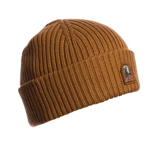 Gorro De Canalé Parajumpers Color Almendra