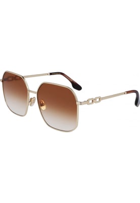 Gafas de sol Victoria Beckham VB232S-723 VB232S 58 723