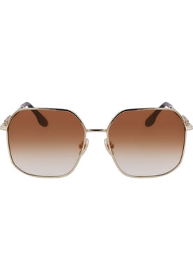 Gafas de sol Victoria Beckham VB232S-723 VB232S 58 723