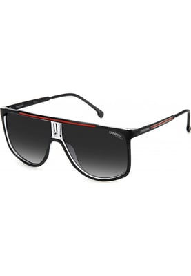 Gafas de sol CARRERA 1056 S 61 OIT