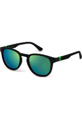Gafas de sol Police SPLF6053U28V SPLF60 53 U28V