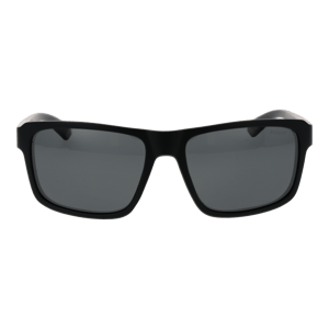 Polaroid Gafas de sol PLD 2158/S 58807M9