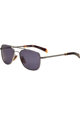 Gafas de sol David Beckham DB7019S-06LB-KU DB7019S 55 06LB KU