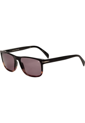 Gafas de sol David Beckham DB1060S-037N-IR DB1060S 57 037N IR