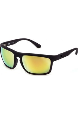 Gafas de sol Police SPLF63-63U28G SPLF63 63 63U28G