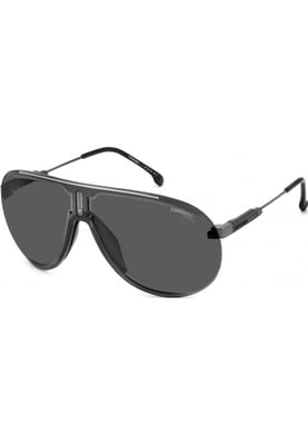 Gafas de sol Carrera SUPERCHAMPION-V81992K SUPERCHAMPION 99 V81992K