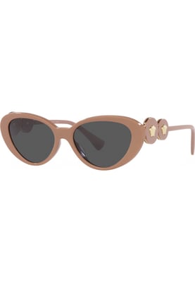 Gafas de sol de moda Versace VE4433U-538387 VE4433U 54 538387
