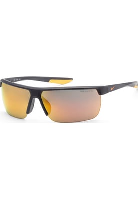 Gafas de sol Nike CW4665-471-51 CW4665 71 471 51 Windshield