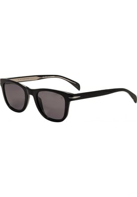Gafas de sol David Beckham DB1006S-0807-M9 DB1006S 50 0807 M9