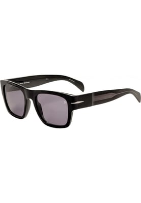 David Beckham DB7000SBOLD-0807-KU DB7000SBOLD 52 0807 KU Gafas de sol