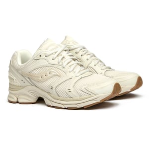 Saucony Progrid Triumph 4 Heritage Entrenadores