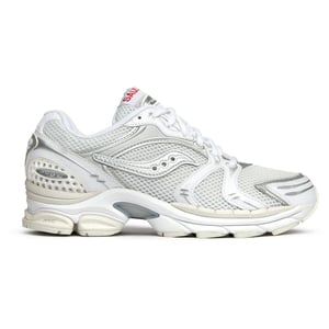 Saucony Progrid Triumph 4 Heritage Entrenadores