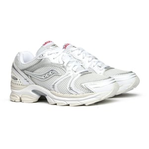 Saucony Progrid Triumph 4 Heritage Entrenadores