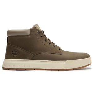 Botas Timberland Maple Grove
