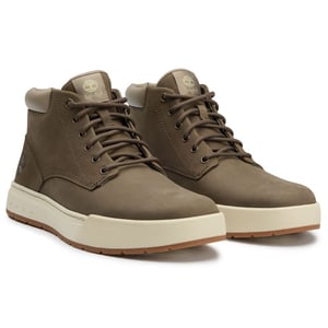 Botas Timberland Maple Grove