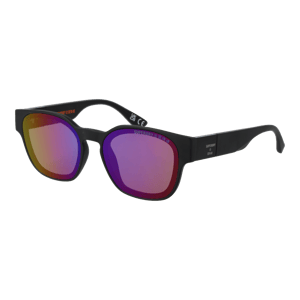 Superdry Gafas de sol SDS Xmono 127 53