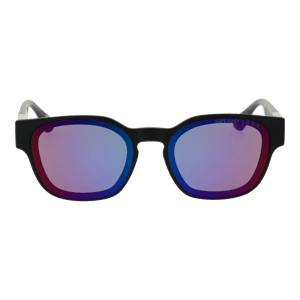 Superdry Gafas de sol SDS Xmono 127 53