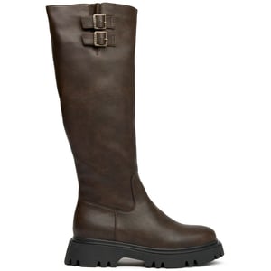 Botas Altas de Rodilla V.gan Veganas