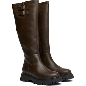 Botas Altas de Rodilla V.gan Veganas