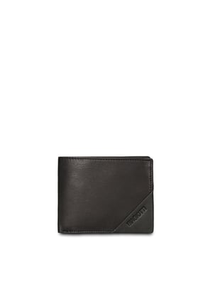 Laura Biagiotti Cartera Men