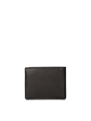 Laura Biagiotti Cartera Men