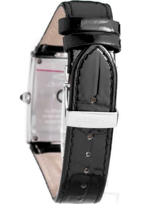 Reloj Chronotech CT7017B-04