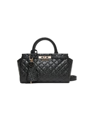 Bolso de hombro pequeño Idra