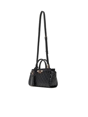 Bolso de hombro pequeño Idra