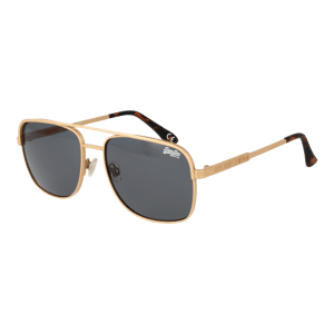 Superdry Gafas de sol SDS Miami 56001