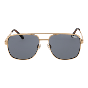 Superdry Gafas de sol SDS Miami 56001