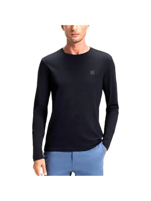 Camiseta Boss Tacks para hombre
