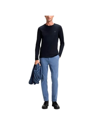 Camiseta Boss Tacks para hombre