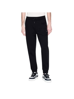 Pantalones deportivos exclusivos de Armani Exchange para hombre