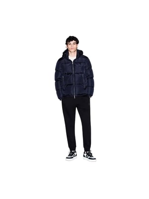 Pantalones deportivos exclusivos de Armani Exchange para hombre