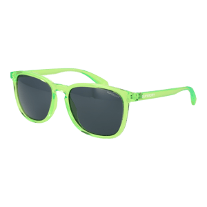Superdry Gafas de sol SDS 5027 107 55