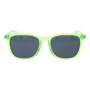 Superdry Gafas de sol SDS 5027 107 55