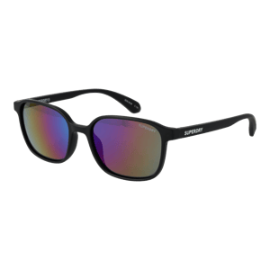 Superdry Gafas de sol SDS 5028 104 52