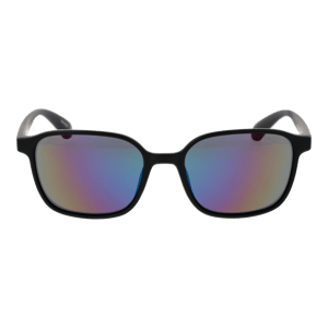 Superdry Gafas de sol SDS 5028 104 52